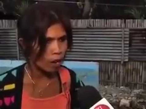 pulandit bilas|Pinay Bilat Porn Videos .